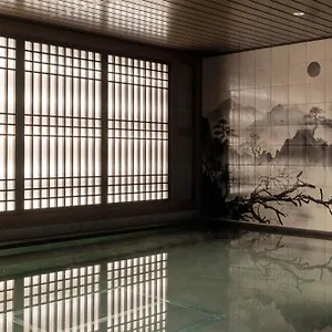 호텔 Anook Guwol, 인천