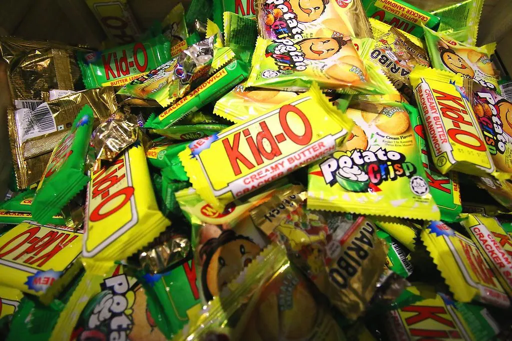 Songdo Me 2 Hotel Incheon